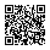 고시/공고 페이지 바로가기 주소(https://www.jangseong.go.kr/q/ezIyOHwyOTI5OHxzaG93fHBhZ2U9MTJ9&e=M&s=3), QRCODE