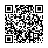 고시/공고 페이지 바로가기 주소(https://www.jangseong.go.kr/q/ezIyOHwyOTIwM3xzaG93fH0=&e=M&s=3), QRCODE