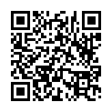 고시/공고 페이지 바로가기 주소(https://www.jangseong.go.kr/q/ezIyOHwyOTIwMnxzaG93fH0=&e=M&s=3), QRCODE