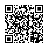 고시/공고 페이지 바로가기 주소(https://www.jangseong.go.kr/q/ezIyOHwyOTIwMnxzaG93fHBhZ2U9MTl9&e=M&s=3), QRCODE