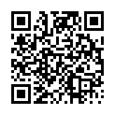고시/공고 페이지 바로가기 주소(https://www.jangseong.go.kr/q/ezIyOHwyOTIwN3xzaG93fHBhZ2U9M30=&e=M&s=3), QRCODE