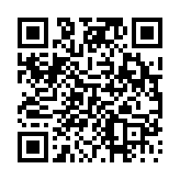 고시/공고 페이지 바로가기 주소(https://www.jangseong.go.kr/q/ezIyOHwyOTIwOHxzaG93fHBhZ2U9M30=&e=M&s=3), QRCODE