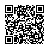 고시/공고 페이지 바로가기 주소(https://www.jangseong.go.kr/q/ezIyOHwyOTIwOXxzaG93fH0=&e=M&s=3), QRCODE