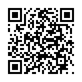 고시/공고 페이지 바로가기 주소(https://www.jangseong.go.kr/q/ezIyOHwyOTIwOXxzaG93fHBhZ2U9MTl9&e=M&s=3), QRCODE