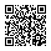 고시/공고 페이지 바로가기 주소(https://www.jangseong.go.kr/q/ezIyOHwyOTIxM3xzaG93fHBhZ2U9MTh9&e=M&s=3), QRCODE