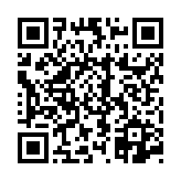 고시/공고 페이지 바로가기 주소(https://www.jangseong.go.kr/q/ezIyOHwyOTIxMXxzaG93fHBhZ2U9MTl9&e=M&s=3), QRCODE