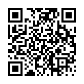 고시/공고 페이지 바로가기 주소(https://www.jangseong.go.kr/q/ezIyOHwyOTIxMnxzaG93fHBhZ2U9MTl9&e=M&s=3), QRCODE