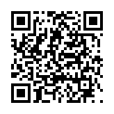 고시/공고 페이지 바로가기 주소(https://www.jangseong.go.kr/q/ezIyOHwyOTIxNHxzaG93fHBhZ2U9MX0=&e=M&s=3), QRCODE
