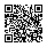 고시/공고 페이지 바로가기 주소(https://www.jangseong.go.kr/q/ezIyOHwyOTIxOHxzaG93fHBhZ2U9MTh9&e=M&s=3), QRCODE