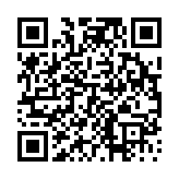 고시/공고 페이지 바로가기 주소(https://www.jangseong.go.kr/q/ezIyOHwyOTIyM3xzaG93fHBhZ2U9MTd9&e=M&s=3), QRCODE