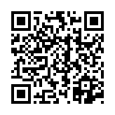 고시/공고 페이지 바로가기 주소(https://www.jangseong.go.kr/q/ezIyOHwyOTIyMnxzaG93fHBhZ2U9MTh9&e=M&s=3), QRCODE