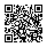 고시/공고 페이지 바로가기 주소(https://www.jangseong.go.kr/q/ezIyOHwyOTIyMnxzaG93fHBhZ2U9MX0=&e=M&s=3), QRCODE