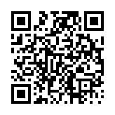 고시/공고 페이지 바로가기 주소(https://www.jangseong.go.kr/q/ezIyOHwyOTIyN3xzaG93fHBhZ2U9MX0=&e=M&s=3), QRCODE