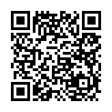 고시/공고 페이지 바로가기 주소(https://www.jangseong.go.kr/q/ezIyOHwyOTIyNHxzaG93fH0=&e=M&s=3), QRCODE