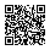고시/공고 페이지 바로가기 주소(https://www.jangseong.go.kr/q/ezIyOHwyOTIyNHxzaG93fHBhZ2U9MTh9&e=M&s=3), QRCODE