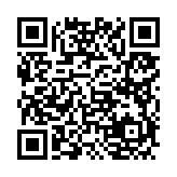 고시/공고 페이지 바로가기 주소(https://www.jangseong.go.kr/q/ezIyOHwyOTIyNXxzaG93fH0=&e=M&s=3), QRCODE