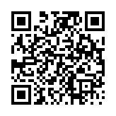 고시/공고 페이지 바로가기 주소(https://www.jangseong.go.kr/q/ezIyOHwyOTIyNXxzaG93fHBhZ2U9MX0=&e=M&s=3), QRCODE