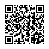 고시/공고 페이지 바로가기 주소(https://www.jangseong.go.kr/q/ezIyOHwyOTIyNnxzaG93fHBhZ2U9MTd9&e=M&s=3), QRCODE