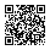 고시/공고 페이지 바로가기 주소(https://www.jangseong.go.kr/q/ezIyOHwyOTIyOXxzaG93fH0=&e=M&s=3), QRCODE