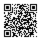 고시/공고 페이지 바로가기 주소(https://www.jangseong.go.kr/q/ezIyOHwyOTIyOXxzaG93fHBhZ2U9MTd9&e=M&s=3), QRCODE