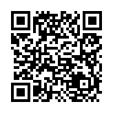 고시/공고 페이지 바로가기 주소(https://www.jangseong.go.kr/q/ezIyOHwyOTIzMXxzaG93fH0=&e=M&s=3), QRCODE