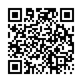 고시/공고 페이지 바로가기 주소(https://www.jangseong.go.kr/q/ezIyOHwyOTIzMXxzaG93fHBhZ2U9MTd9&e=M&s=3), QRCODE