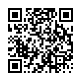 고시/공고 페이지 바로가기 주소(https://www.jangseong.go.kr/q/ezIyOHwyOTIzMnxzaG93fH0=&e=M&s=3), QRCODE