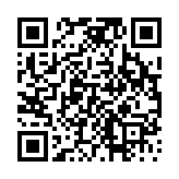 고시/공고 페이지 바로가기 주소(https://www.jangseong.go.kr/q/ezIyOHwyOTIzMnxzaG93fHBhZ2U9MTV9&e=M&s=3), QRCODE