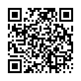 고시/공고 페이지 바로가기 주소(https://www.jangseong.go.kr/q/ezIyOHwyOTIzN3xzaG93fHBhZ2U9MTZ9&e=M&s=3), QRCODE