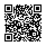 고시/공고 페이지 바로가기 주소(https://www.jangseong.go.kr/q/ezIyOHwyOTIzNHxzaG93fH0=&e=M&s=3), QRCODE