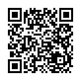 고시/공고 페이지 바로가기 주소(https://www.jangseong.go.kr/q/ezIyOHwyOTIzNnxzaG93fH0=&e=M&s=3), QRCODE