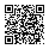고시/공고 페이지 바로가기 주소(https://www.jangseong.go.kr/q/ezIyOHwyOTIzOHxzaG93fHBhZ2U9MTZ9&e=M&s=3), QRCODE
