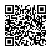 고시/공고 페이지 바로가기 주소(https://www.jangseong.go.kr/q/ezIyOHwyOTM0MHxzaG93fH0=&e=M&s=3), QRCODE