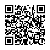 고시/공고 페이지 바로가기 주소(https://www.jangseong.go.kr/q/ezIyOHwyOTM0MHxzaG93fHBhZ2U9OH0=&e=M&s=3), QRCODE