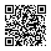고시/공고 페이지 바로가기 주소(https://www.jangseong.go.kr/q/ezIyOHwyOTM0MHxzaG93fHBhZ2U9OX0=&e=M&s=3), QRCODE
