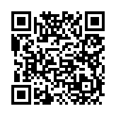 고시/공고 페이지 바로가기 주소(https://www.jangseong.go.kr/q/ezIyOHwyOTM0NXxzaG93fH0=&e=M&s=3), QRCODE
