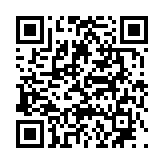 고시/공고 페이지 바로가기 주소(https://www.jangseong.go.kr/q/ezIyOHwyOTM0NXxzaG93fHBhZ2U9OH0=&e=M&s=3), QRCODE