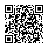 고시/공고 페이지 바로가기 주소(https://www.jangseong.go.kr/q/ezIyOHwyOTM0NnxzaG93fHBhZ2U9OX0=&e=M&s=3), QRCODE