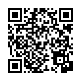 고시/공고 페이지 바로가기 주소(https://www.jangseong.go.kr/q/ezIyOHwyOTM0OHxzaG93fHBhZ2U9OH0=&e=M&s=3), QRCODE