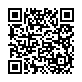 고시/공고 페이지 바로가기 주소(https://www.jangseong.go.kr/q/ezIyOHwyOTM1MHxzaG93fH0=&e=M&s=3), QRCODE