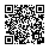 고시/공고 페이지 바로가기 주소(https://www.jangseong.go.kr/q/ezIyOHwyOTM1MHxzaG93fHBhZ2U9OH0=&e=M&s=3), QRCODE