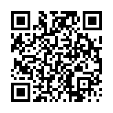 고시/공고 페이지 바로가기 주소(https://www.jangseong.go.kr/q/ezIyOHwyOTM1MXxzaG93fHBhZ2U9OH0=&e=M&s=3), QRCODE