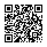 고시/공고 페이지 바로가기 주소(https://www.jangseong.go.kr/q/ezIyOHwyOTM1MnxzaG93fHBhZ2U9MX0=&e=M&s=3), QRCODE