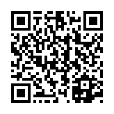 고시/공고 페이지 바로가기 주소(https://www.jangseong.go.kr/q/ezIyOHwyOTM1N3xzaG93fHBhZ2U9N30=&e=M&s=3), QRCODE