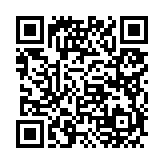 고시/공고 페이지 바로가기 주소(https://www.jangseong.go.kr/q/ezIyOHwyOTM1OHxzaG93fH0=&e=M&s=3), QRCODE