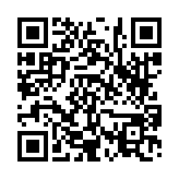 고시/공고 페이지 바로가기 주소(https://www.jangseong.go.kr/q/ezIyOHwyOTM1OHxzaG93fHBhZ2U9Nn0=&e=M&s=3), QRCODE