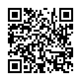 고시/공고 페이지 바로가기 주소(https://www.jangseong.go.kr/q/ezIyOHwyOTM1OXxzaG93fHBhZ2U9N30=&e=M&s=3), QRCODE