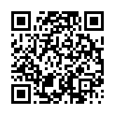 고시/공고 페이지 바로가기 주소(https://www.jangseong.go.kr/q/ezIyOHwyOTM2N3xzaG93fH0=&e=M&s=3), QRCODE