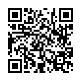 고시/공고 페이지 바로가기 주소(https://www.jangseong.go.kr/q/ezIyOHwyOTM2NHxzaG93fHBhZ2U9N30=&e=M&s=3), QRCODE