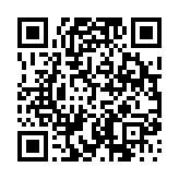 고시/공고 페이지 바로가기 주소(https://www.jangseong.go.kr/q/ezIyOHwyOTM2NXxzaG93fH0=&e=M&s=3), QRCODE